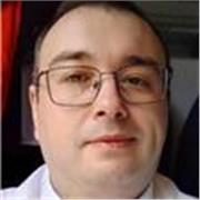 Informatyka to komputerowa gimnastyka