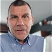 Oltre 25 anni di esperienza 
come Responsabile 
Amministrativo 