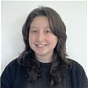 I give tailored sessions to support your learning in a way that suits you and your needs.