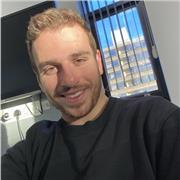 Andreas