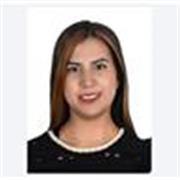 Clases de apoyo escolar para niños y adolescentes con enfoque emocional, autoestima y aprendizaje personalizado