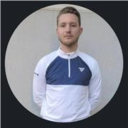Coaching tennis et préparation physique