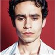 Online Spanish Tutor. Native Speaker with Flexible schedule