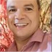 Aulas de Língua Portuguesa e Literatura Brasileira