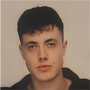 Ivan
