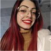Assistente Educatrice offre servizi di lezioni private