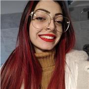 Assistente Educatrice offre servizi di lezioni private