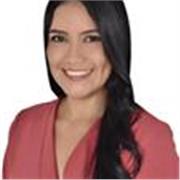 Profesora de español nativa con 3 años de experiencia