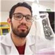 Aulas de Química online para Ensino médio