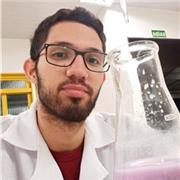 Aulas de Química online para Ensino médio