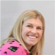 Docente di spagnolo impartisce lezioni di lingua spagnola , inglese e aiuto compiti in generale