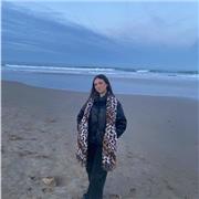 estudiante de técnico de laboratorio clínico y biomedico.