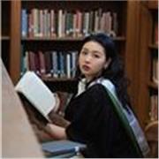 I’m Chinese native speaker with a masters degree from University of Leeds
