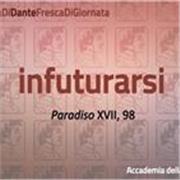 Insegnante di lettere offre supporto nello studio del latino per il biennio delle scuole secondarie di II grado