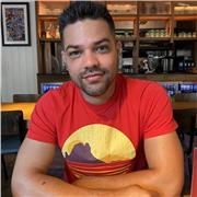 Profesor de matemática y física básica, conocimientos matemáticos, álgebra, numéricos