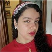 Cuento con una experiencia de 10 años de música/piano y me gustaría impartir clases dn Las Palmas de Gran Canaria.