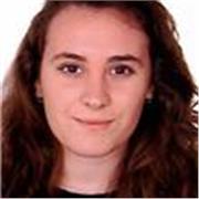 👩‍🎓 Ingeniera Mecánica y Física: Clases de Matemáticas presenciales para preparar Selectividad
