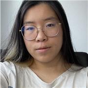 Professeur de dessin - Anatomie, Concept art et illustration (Digital/traditionnel)