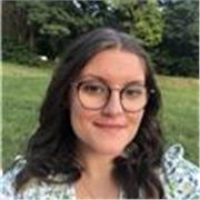Aide au devoir en journée pour collège, primaire et maternelle. 