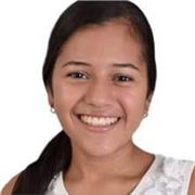 Profesora de Ingles, para niños de 3-14 años disponibilidad fines de semana