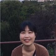 I give private Chinese lessons tailored to your level and learning needs.