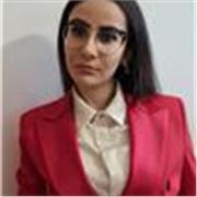 Dottoressa in Giurisprudenza offre lezioni per la preparazione e il recupero di esami di diritto