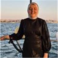 Elifnur