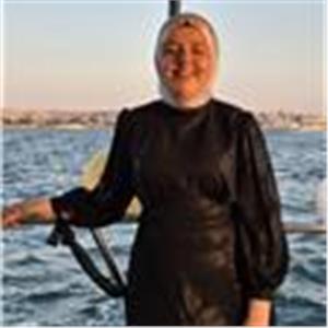 Elifnur