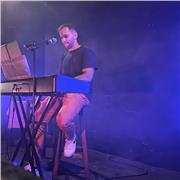 Clases virtuales de Piano y Teclado para Principiantes e Intermedios