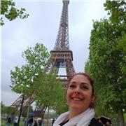 Clases particulares y en pequeños grupos,de apoyo escolar. Lengua, matemáticas, sociales, inglés... Técnicas de estudio