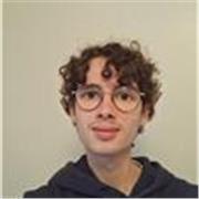 aide aux devoirs et soutient scolaire pour collégiens ou élèves de primaire