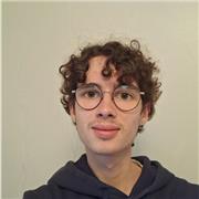 aide aux devoirs et soutient scolaire pour collégiens ou élèves de primaire