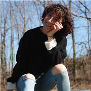 studentessa universitaria in giurisprudenza impartisce ripetizioni a Ciriè e zone limitrofe