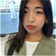 I am a fluent English speaker that wants to teach people and help them understand better