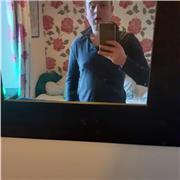 Donald-Iain Campbell