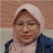 Liyana Qanita