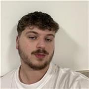 I am a Psychology student at Cardiff University, graduating this summer. I am keen to tutor GCSE-Undergrad Psychology online