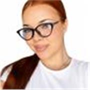 Doy clases de inglés online para diferentes edades (nivel principiante-intermedio)
