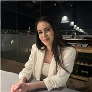 Ich biete Nachhilfe im Fach Französisch für Schüler bis zur Oberstufe an ( Nur Online )