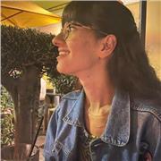 Offro lezioni private per ragazzi/e in storia dell’arte e materie umanistiche