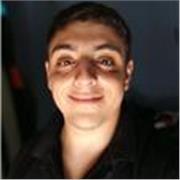 Profesor de Inglés que ofrece apoyo para alumnos desde nivel Inicial hasta Avanzado