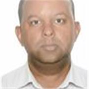 Profesor de Matemáticas Nivel básico para estudiantes de primaria