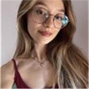 Studentessa universitaria offre aiuto compiti e supporto nello studio !