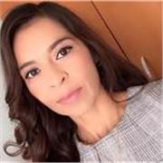 Aprende elementos basicos en Office, hoy una gran oportunidad