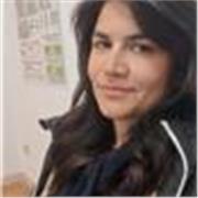 Insegnante ed Istruttore di Autoscuola, con esperienza Teorica e Pratica da oltre 20 anni su tutte le categorie di patenti