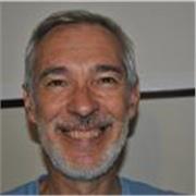 Lezioni per studenti e professionisti da insegnante esperto con lauree a Cambridge (UK) e Milano.