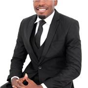 English Tutor who teaches children and young Adults