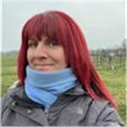 sono laureata in Management e marketing