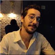 Planejamento conforme as necessidades
Flexibilidade
Experiência
Formação
Inovação