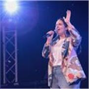 Coach vocal para todas las edades. Desde niños a adultos